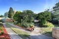 Property photo of 45 Latrobe Court Caulfield South VIC 3162