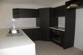 Property photo of 10 Shields Court Morayfield QLD 4506