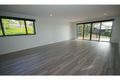 Property photo of 3A Beach Road Sapphire Beach NSW 2450