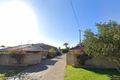 Property photo of 4/82 Dover Road Scarborough WA 6019