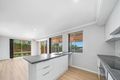 Property photo of 8 Seamet Rise Merriwa WA 6030