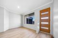 Property photo of 8 Seamet Rise Merriwa WA 6030