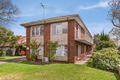 Property photo of 7/143 Booran Road Caulfield South VIC 3162