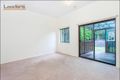 Property photo of 32 Auld Avenue Eastwood NSW 2122