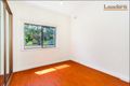 Property photo of 32 Auld Avenue Eastwood NSW 2122