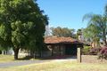 Property photo of 97 Eighth Road Armadale WA 6112