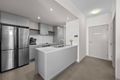 Property photo of 181/133 Laver Drive Robina QLD 4226