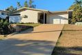 Property photo of 73 Francis Street Clermont QLD 4721