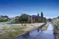 Property photo of 13 Edwards Crescent Wendouree VIC 3355