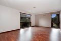 Property photo of 13 Edwards Crescent Wendouree VIC 3355