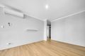 Property photo of 8 Seamet Rise Merriwa WA 6030