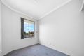 Property photo of 8 Seamet Rise Merriwa WA 6030