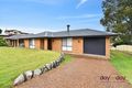 Property photo of 32 Berrico Avenue Maryland NSW 2287