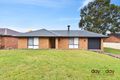 Property photo of 32 Berrico Avenue Maryland NSW 2287
