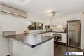Property photo of 16/12 Sarath Street Mudgeeraba QLD 4213