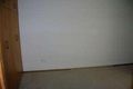 Property photo of 6/9 Sinclair Street Mount Gambier SA 5290