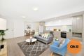 Property photo of 4035/74B Belmore Street Ryde NSW 2112