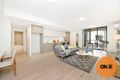 Property photo of 4035/74B Belmore Street Ryde NSW 2112