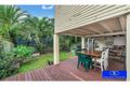 Property photo of 5/12 Jephson Street Toowong QLD 4066