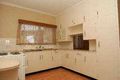 Property photo of 16 Harris Street Netley SA 5037