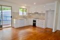 Property photo of 15 Kallaroo Road Erowal Bay NSW 2540