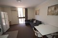 Property photo of 29/6 Stephens Road Mount Johns NT 0874