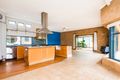 Property photo of 99 Crestmoor Pass Bullsbrook WA 6084