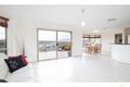 Property photo of 37 Enginehouse Drive Sheidow Park SA 5158
