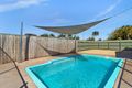 Property photo of 9 Boyd Close Nickol WA 6714