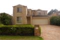 Property photo of 47 Greendale Terrace Quakers Hill NSW 2763