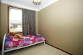 Property photo of 42 Peters Avenue Wallsend NSW 2287