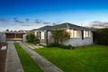 Property photo of 69 Hansworth Street Mulgrave VIC 3170