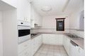 Property photo of 13 Edwards Crescent Wendouree VIC 3355