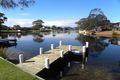 Property photo of 18/50 Jacobs Drive Sussex Inlet NSW 2540
