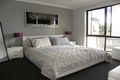 Property photo of 18/50 Jacobs Drive Sussex Inlet NSW 2540