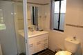 Property photo of 18/50 Jacobs Drive Sussex Inlet NSW 2540