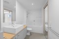Property photo of 181/133 Laver Drive Robina QLD 4226