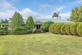 Property photo of 5 River Downs Rawdon Island NSW 2446