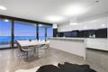 Property photo of 50 The Esplanade Portarlington VIC 3223