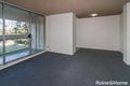 Property photo of 15 Campbell Street Parramatta NSW 2150