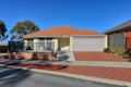 Property photo of 50 Colonial Boulevard Baldivis WA 6171