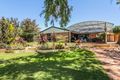 Property photo of 20 Second Avenue Shoalwater WA 6169