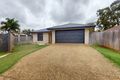 Property photo of 5 Jendan Court Gracemere QLD 4702
