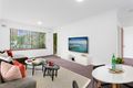 Property photo of 33/58 Orpington Street Ashfield NSW 2131