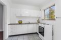 Property photo of 33/58 Orpington Street Ashfield NSW 2131