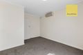 Property photo of 620 Morphett Road Seaview Downs SA 5049