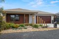 Property photo of 99 Pembrey Loop Cowes VIC 3922
