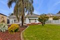 Property photo of 37 Autumn Avenue Lockleys SA 5032