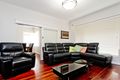Property photo of 37 Autumn Avenue Lockleys SA 5032