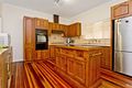 Property photo of 37 Autumn Avenue Lockleys SA 5032